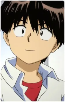 Akira Tsubaki