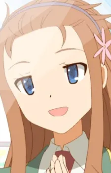 Hana-senpai