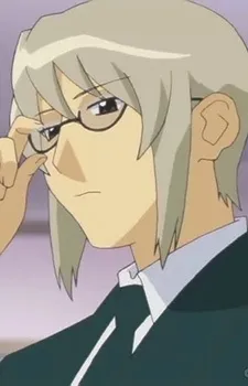 Hayate