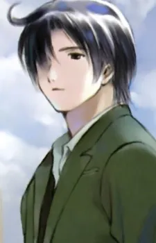Masami Oyamada