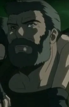 Zangan