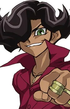 Alito