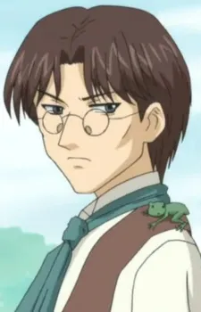 Jinno