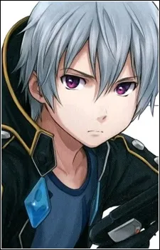 Ledo