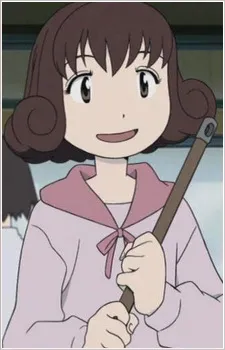 Miyu Tamaki