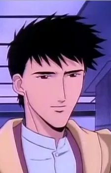 Itsuro Hazama