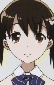 Shinako Kobato