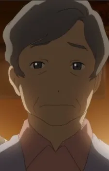 Misako Furuichi