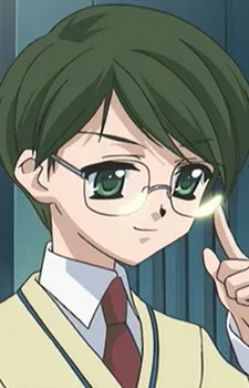 Tomoya Mizukoshi