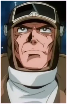 Oboro Hagakure