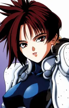 Iria