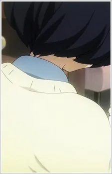 Hinako Kitashirakawa