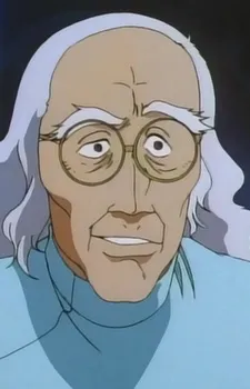 Koutarou Nishimura