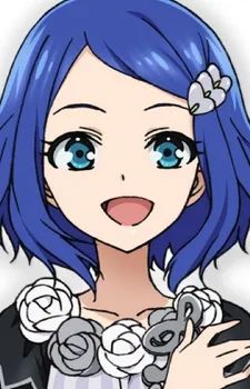 Rinne Ibara