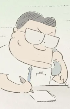 Takashi Yamada