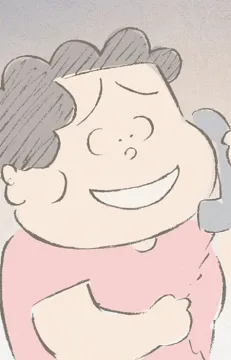 Matsuko Yamada