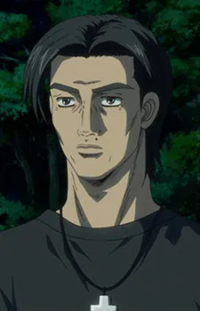 Gou Houjou