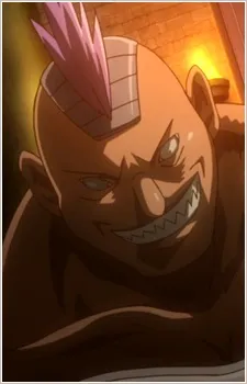 Д. Фишер
