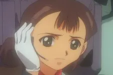 Elizabeth Aihara Chan