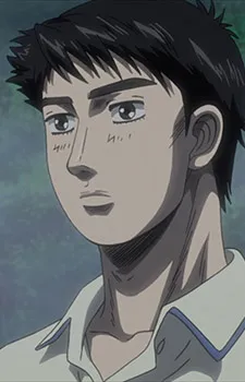 Shinji Inui