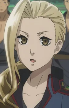 Kiiko Sasaki