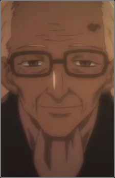 Misaki