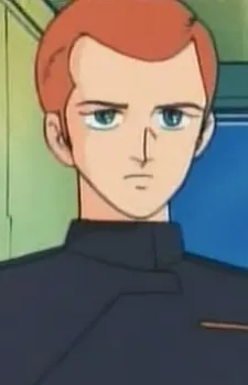 Ronin Sanada