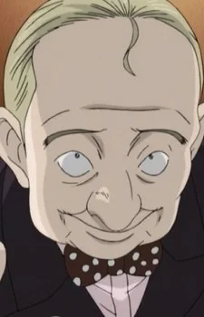 Малыш