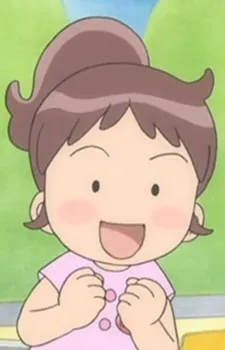 Mayu