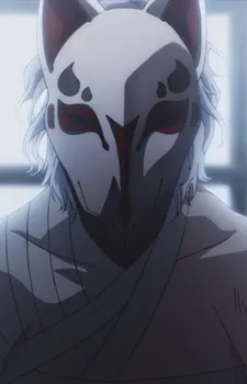 Kotarou Fuuma
