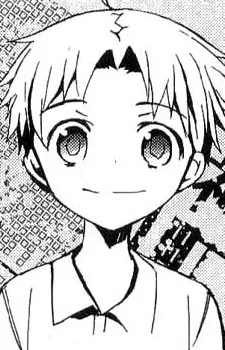 Ryou Yoshizawa