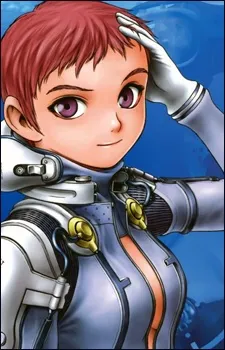 Mayumi Kino