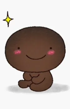 Sumipan