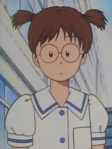 Ichiko Kamikura