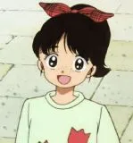 Emi Hasekura