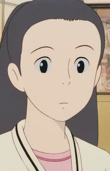 Yaeko Okajima