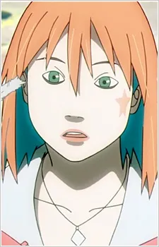 Youko Kirishima