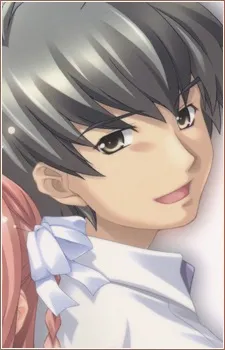 Takayuki Narumi