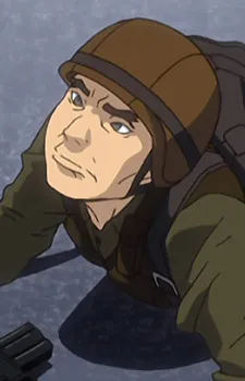 Oshita