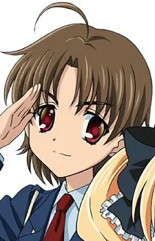 Keiko Totsugawa