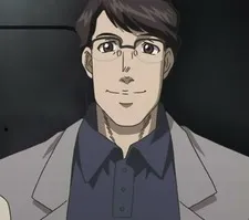 Kazuhiko