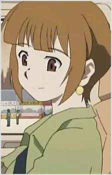 Akira Sukawara