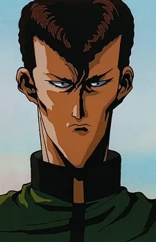 Satoshi Katagiri