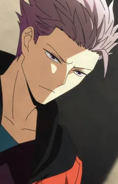 Murasaki