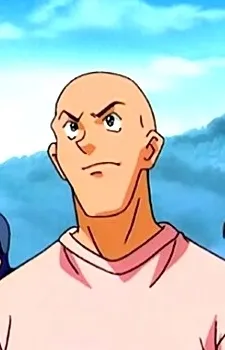 Masashi Esaka