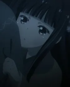 Nadeshiko Akabane
