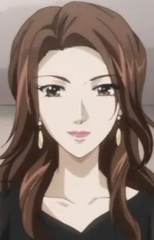 Kanon