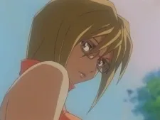 Maki Agata