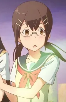Akari Ishikawa