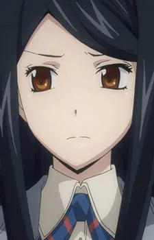 Kiyoko